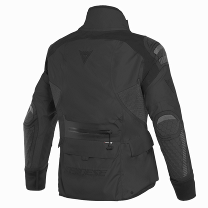 Dainese Antartica GTX Jacket