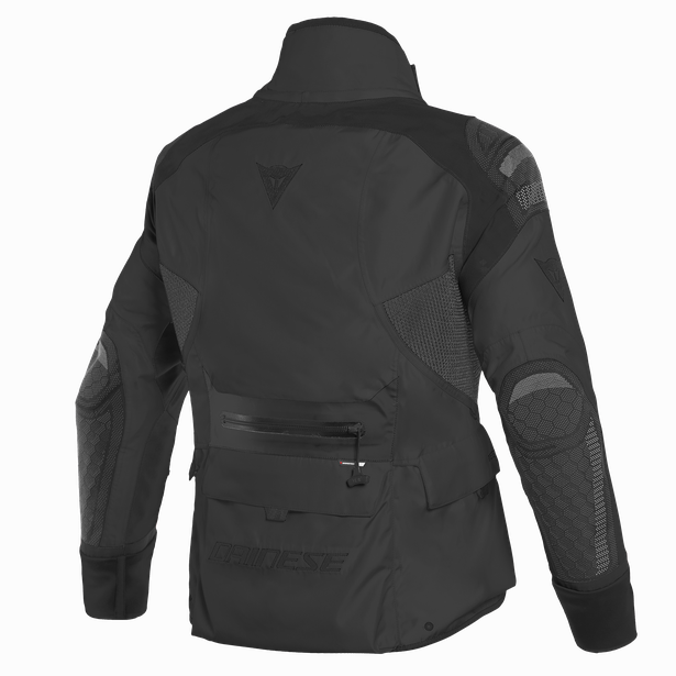 Dainese Antartica GTX Jacket