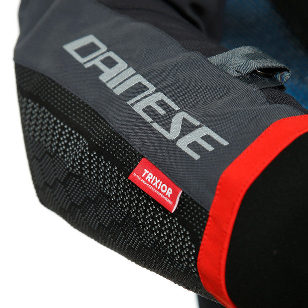 Dainese Antartica GTX Jacket