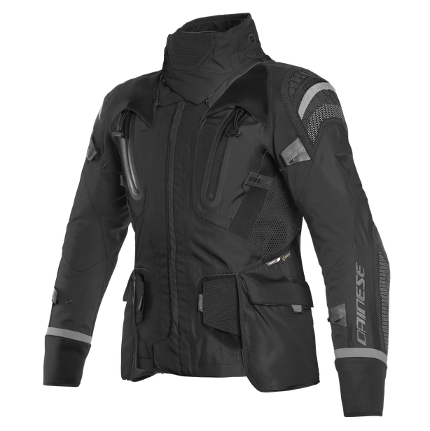 Dainese Antartica GTX Jacket