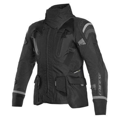 Dainese Antartica GTX Jacket