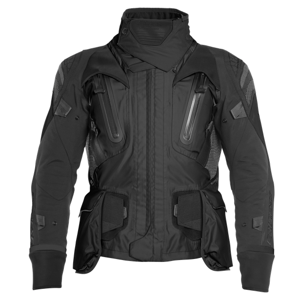 Dainese Antartica GTX Jacket