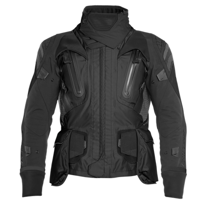 Dainese Antartica GTX Jacket