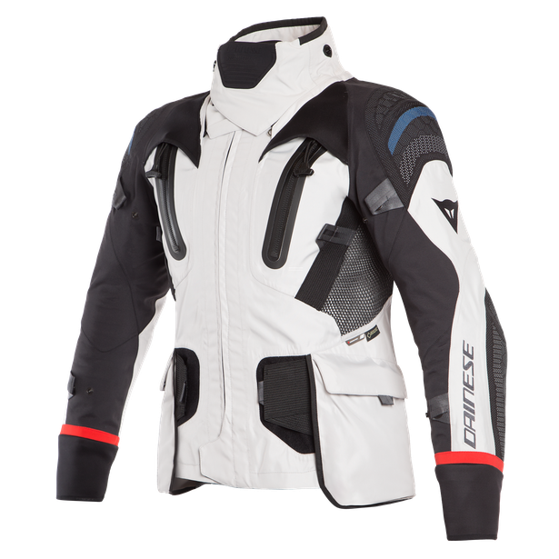 Dainese Antartica GTX Jacket