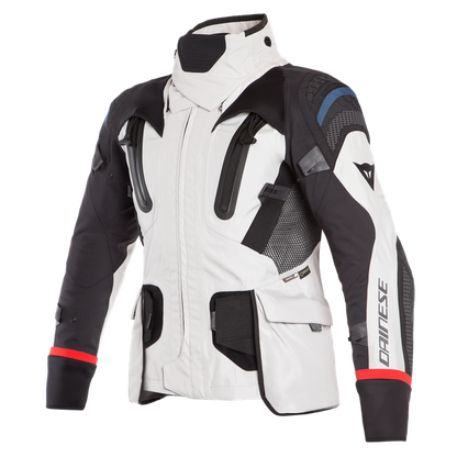 Dainese Antartica GTX Jacket