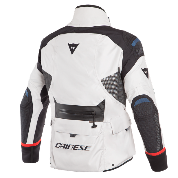 Dainese Antartica GTX Jacket