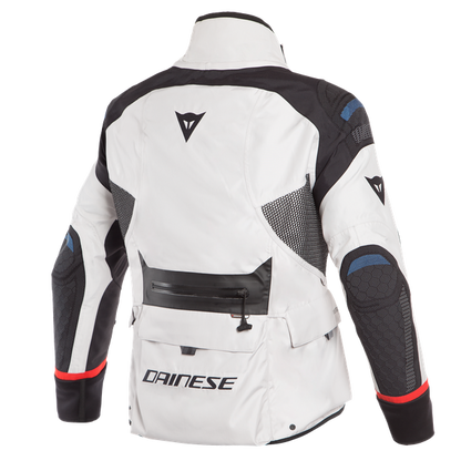 Dainese Antartica GTX Jacket