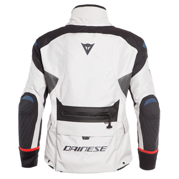 Dainese Antartica GTX Jacket