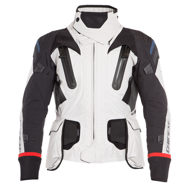 Dainese Antartica GTX Jacket