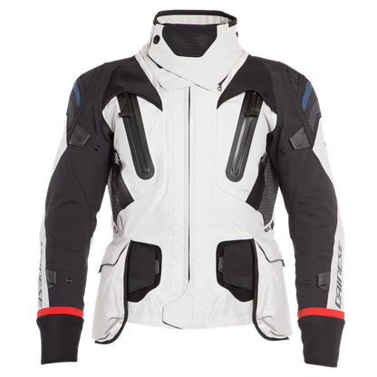 Dainese Antartica GTX Jacket