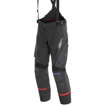 Dainese Antartica GTX Pants