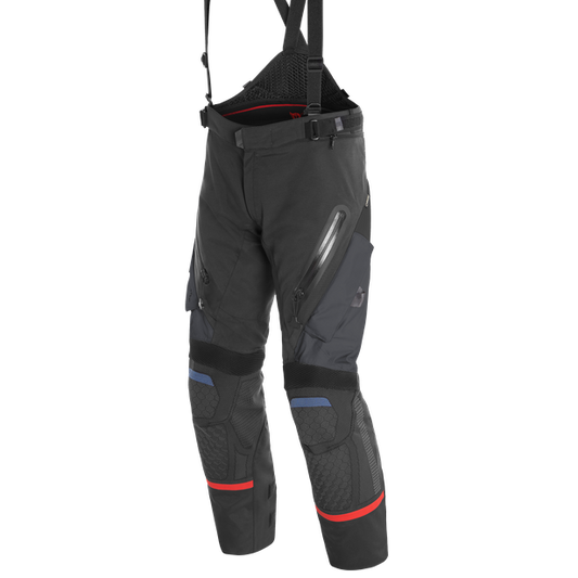 Dainese Antartica GTX Pants