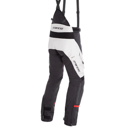 Dainese Antartica GTX Pants