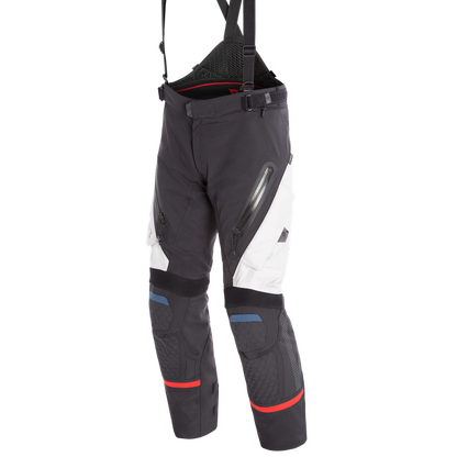 Dainese Antartica GTX Pants
