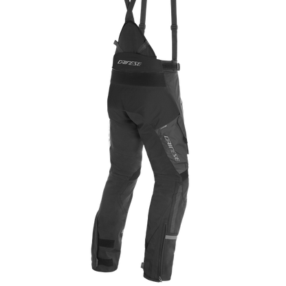 Dainese Antartica GTX Pants