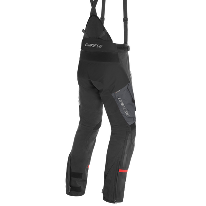 Dainese Antartica GTX Pants