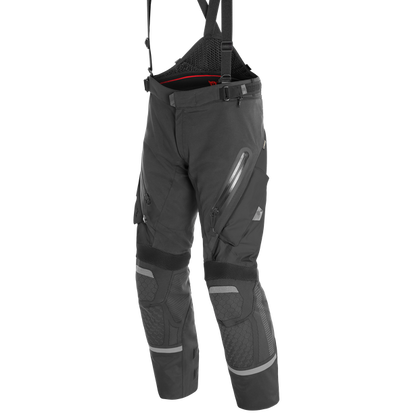 Dainese Antartica GTX Pants