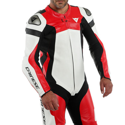 Dainese Assen 2 Perforated 1PC Suit