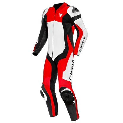 Dainese Assen 2 Perforated 1PC Suit