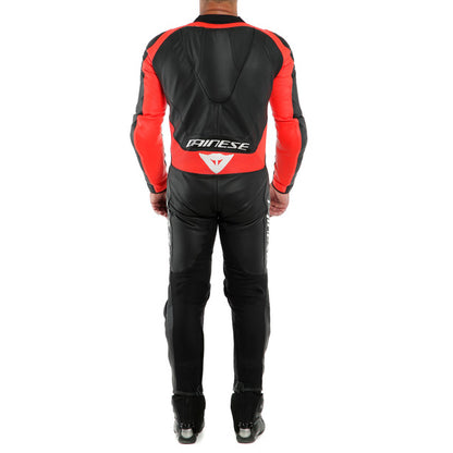 Dainese Assen 2 Perforated 1PC Suit