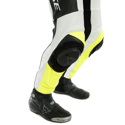 Dainese Assen 2 Perforated 1PC Suit