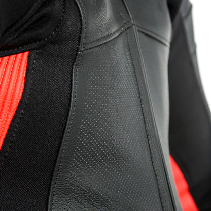 Dainese Assen 2 Perforated 1PC Suit