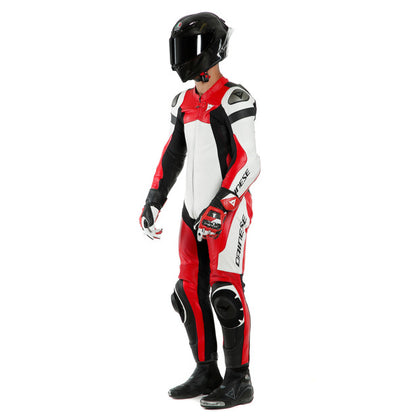 Dainese Assen 2 Perforated 1PC Suit