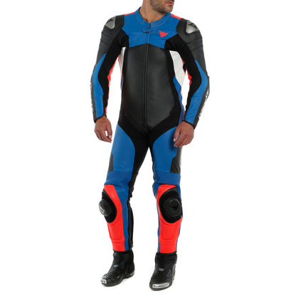 Dainese Assen 2 Perforated 1PC Suit