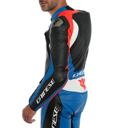 Dainese Assen 2 Perforated 1PC Suit