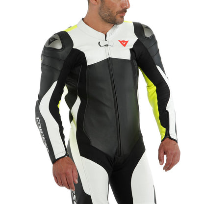 Dainese Assen 2 Perforated 1PC Suit