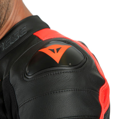 Dainese Assen 2 Perforated 1PC Suit