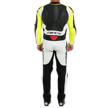 Dainese Assen 2 Perforated 1PC Suit