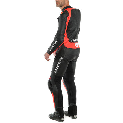 Dainese Assen 2 Perforated 1PC Suit