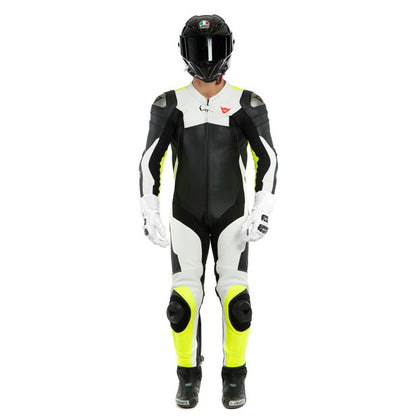 Dainese Assen 2 Perforated 1PC Suit
