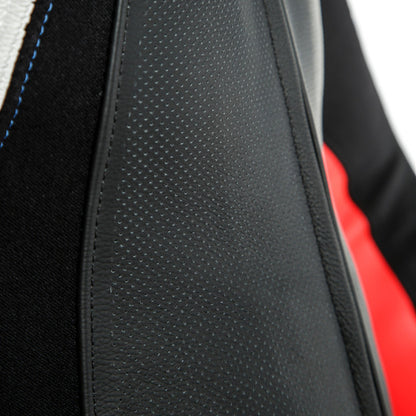 Dainese Assen 2 Perforated 1PC Suit