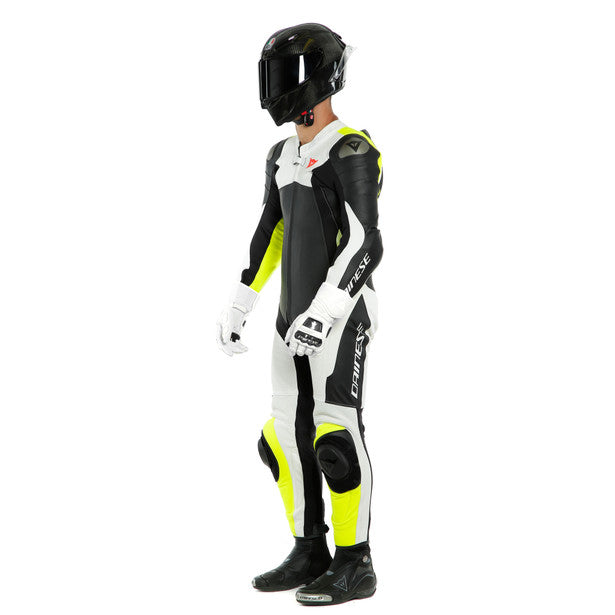 Dainese Assen 2 Perforated 1PC Suit