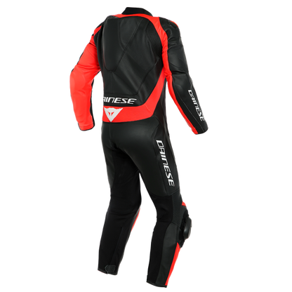 Dainese Assen 2 Perforated 1PC Suit