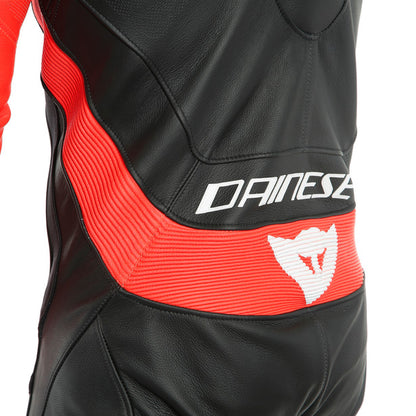 Dainese Assen 2 Perforated 1PC Suit