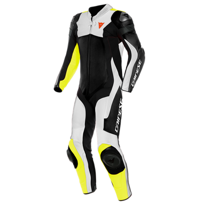Dainese Assen 2 Perforated 1PC Suit