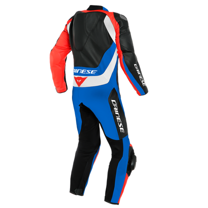 Dainese Assen 2 Perforated 1PC Suit
