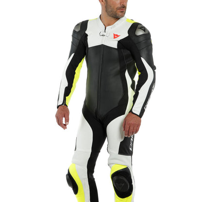 Dainese Assen 2 Perforated 1PC Suit