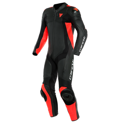 Dainese Assen 2 Perforated 1PC Suit