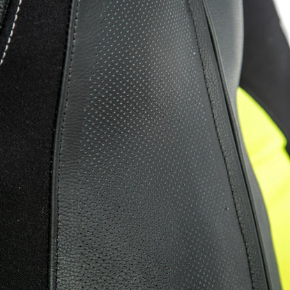 Dainese Assen 2 Perforated 1PC Suit