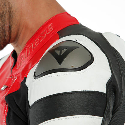 Dainese Assen 2 Perforated 1PC Suit