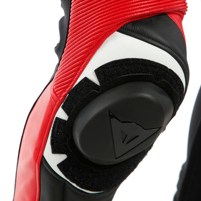 Dainese Assen 2 Perforated 1PC Suit