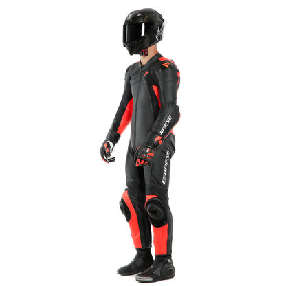 Dainese Assen 2 Perforated 1PC Suit