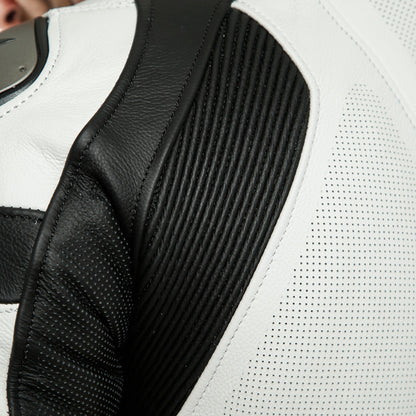 Dainese Assen 2 Perforated 1PC Suit