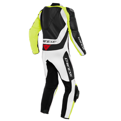 Dainese Assen 2 Perforated 1PC Suit