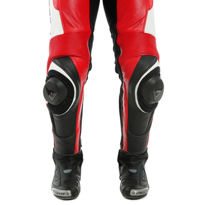 Dainese Assen 2 Perforated 1PC Suit