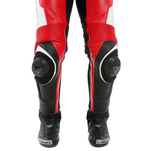 Dainese Assen 2 Perforated 1PC Suit